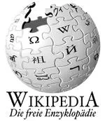 Spendet für die Wikipedia, die ...