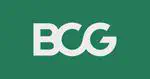The Boston Consulting Group: Collateral ...