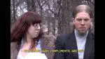 Can Norwegians singing english with ...