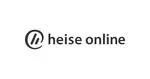 Das wurde auch Zeit! Frohe ...
