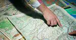 “Cartographic culture is to Russia ...