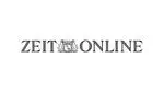 Ein sehr guter Artikel. Man ...