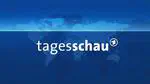 Alle geben den Flüchtlingen die ...