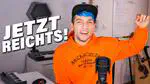 SCHAUT EUCH DIESES VIDEO AN! ...