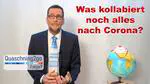 Man sollte das Video in ...