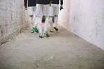 Schmerzmittel im Amateur- und Leistungssport: ...