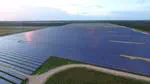 Good News Everyone! "„Photovoltaik ist ...