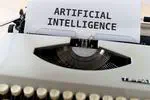 Es gibt keine "künstliche Intelligenz". ...