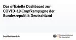 Auf der einen Seite freue ...