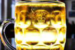 "Dass 16 Unzen ein Pfund ...