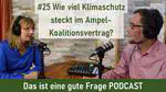 "Die Coronakrise hat uns gezeigt ...