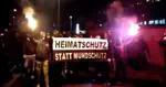 Endlich sind wir Bayern nicht ...