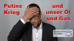 "Dummerweise wurden 2015 etwa ein ...