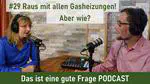 "70 Prozent aller Heizungen die ...
