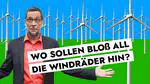Warum hat Prof. Quaschning eigentlich ...