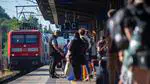 "Die Finanzierung des 365-Euro-Tickets in ...