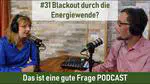 "Was ist denn in den ...