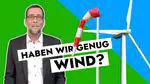 Prof. Quaschning entgegnet hier einem ...