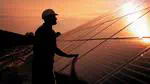 "Schon jetzt ist Solarstrom der ...