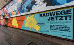 "Changing Cities hat den bisherigen ...
