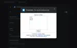 FilterBubble