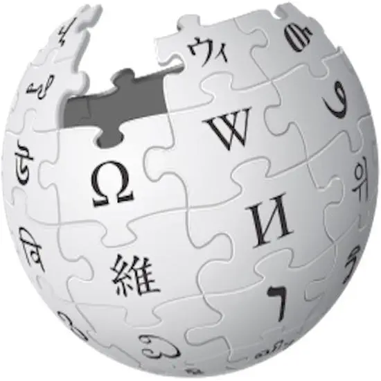 Wiki2Dict