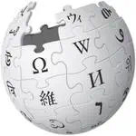 Wiki2Dict